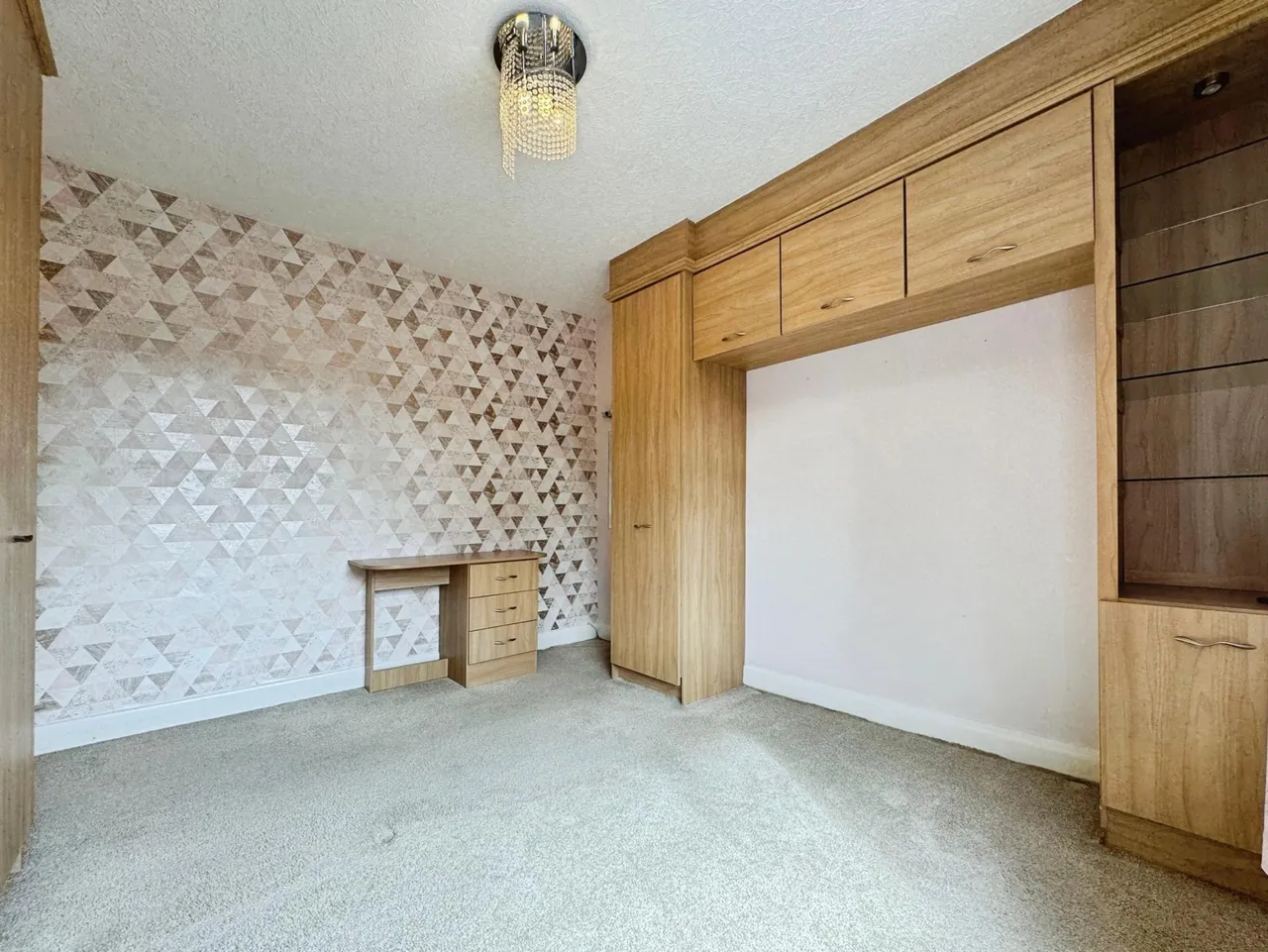 Eastgrove Avenue, Bolton, BL1, photo 12