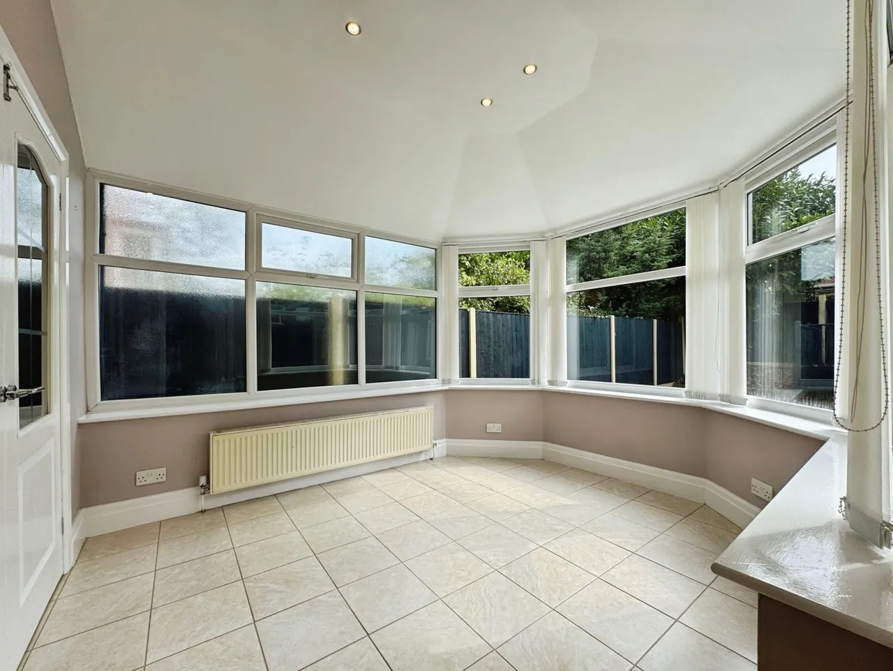 Eastgrove Avenue, Bolton, BL1, photo 10