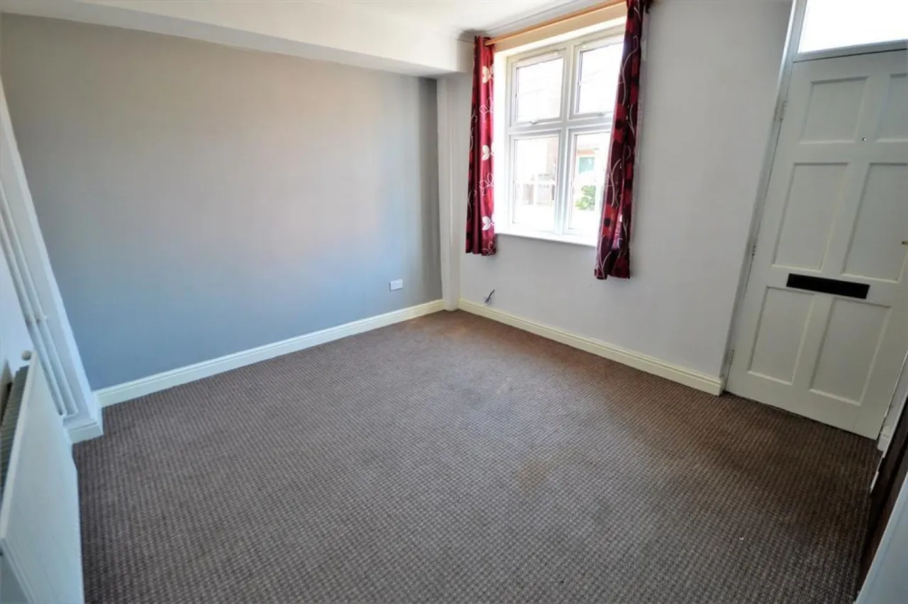 Manor Street, Wigston, LE18, photo 2