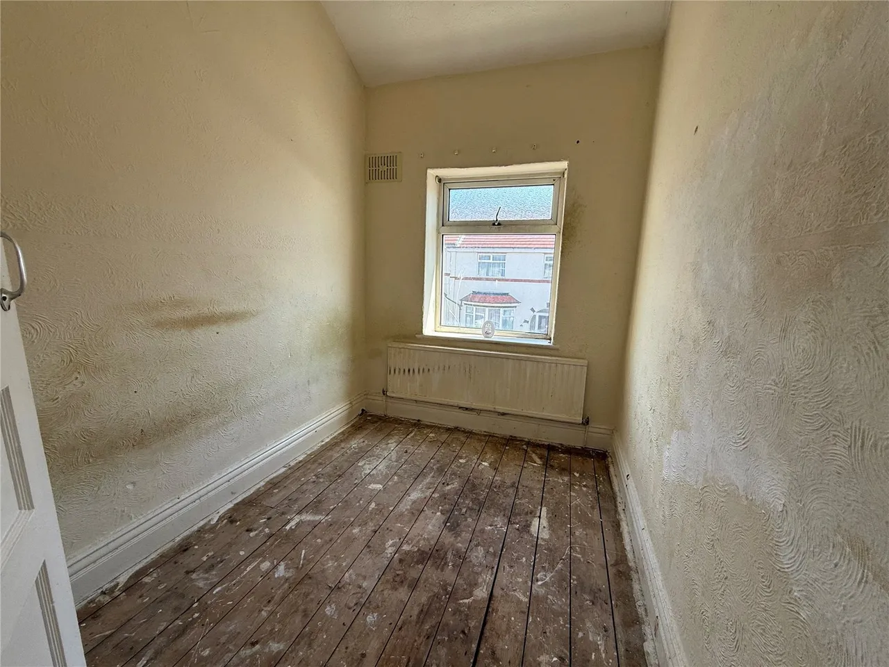 Airedale Avenue, Blackpool, FY3, photo 12