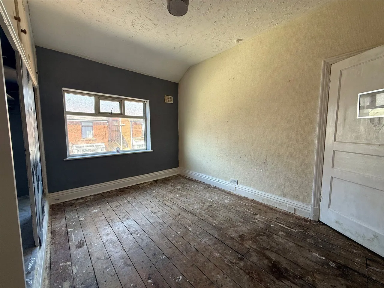 Airedale Avenue, Blackpool, FY3, photo 10