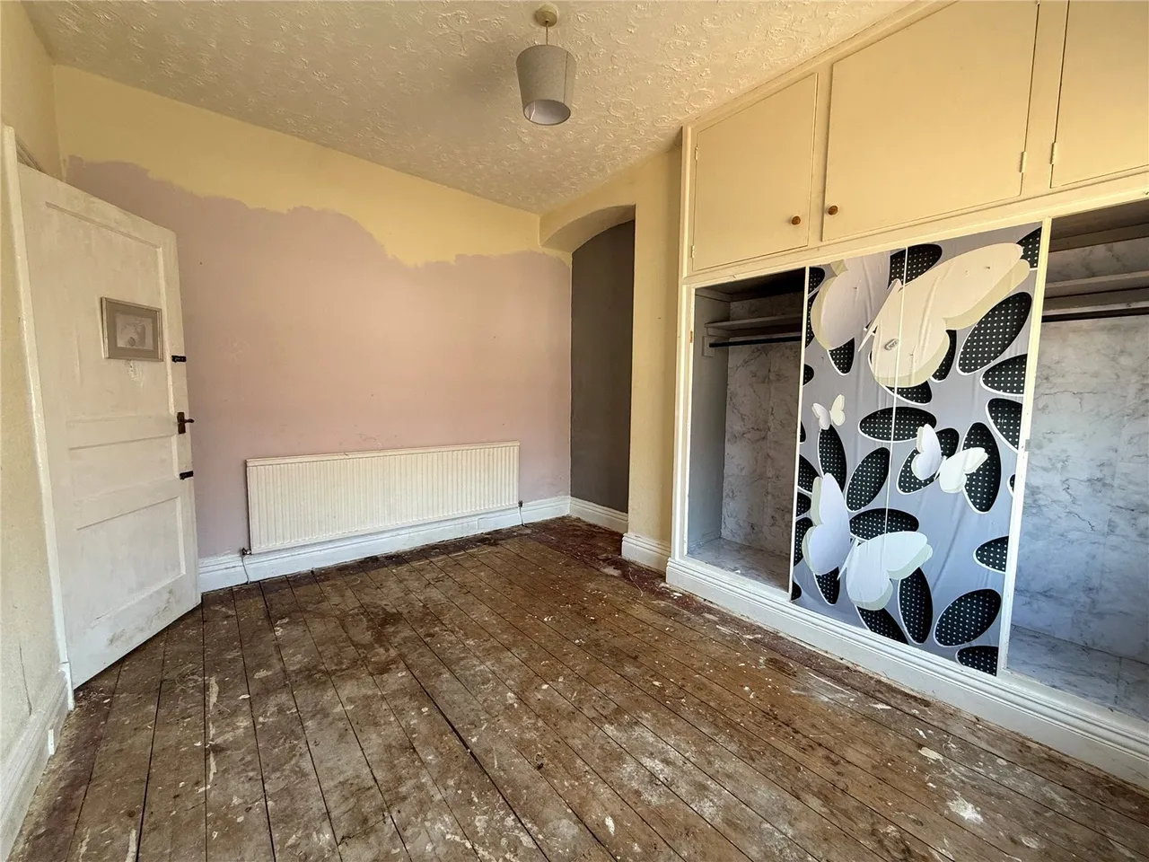 Airedale Avenue, Blackpool, FY3, photo 11