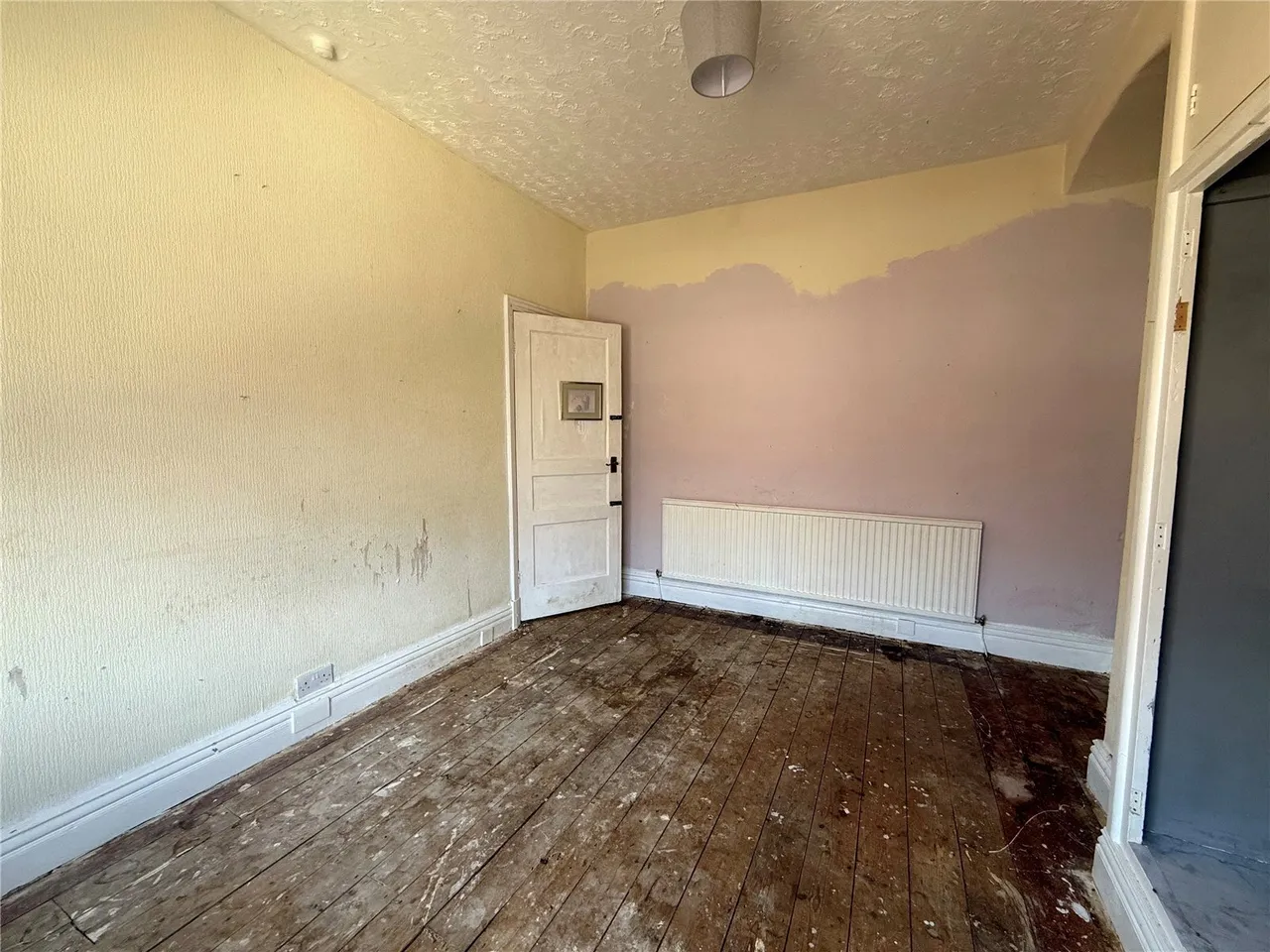 Airedale Avenue, Blackpool, FY3, photo 9