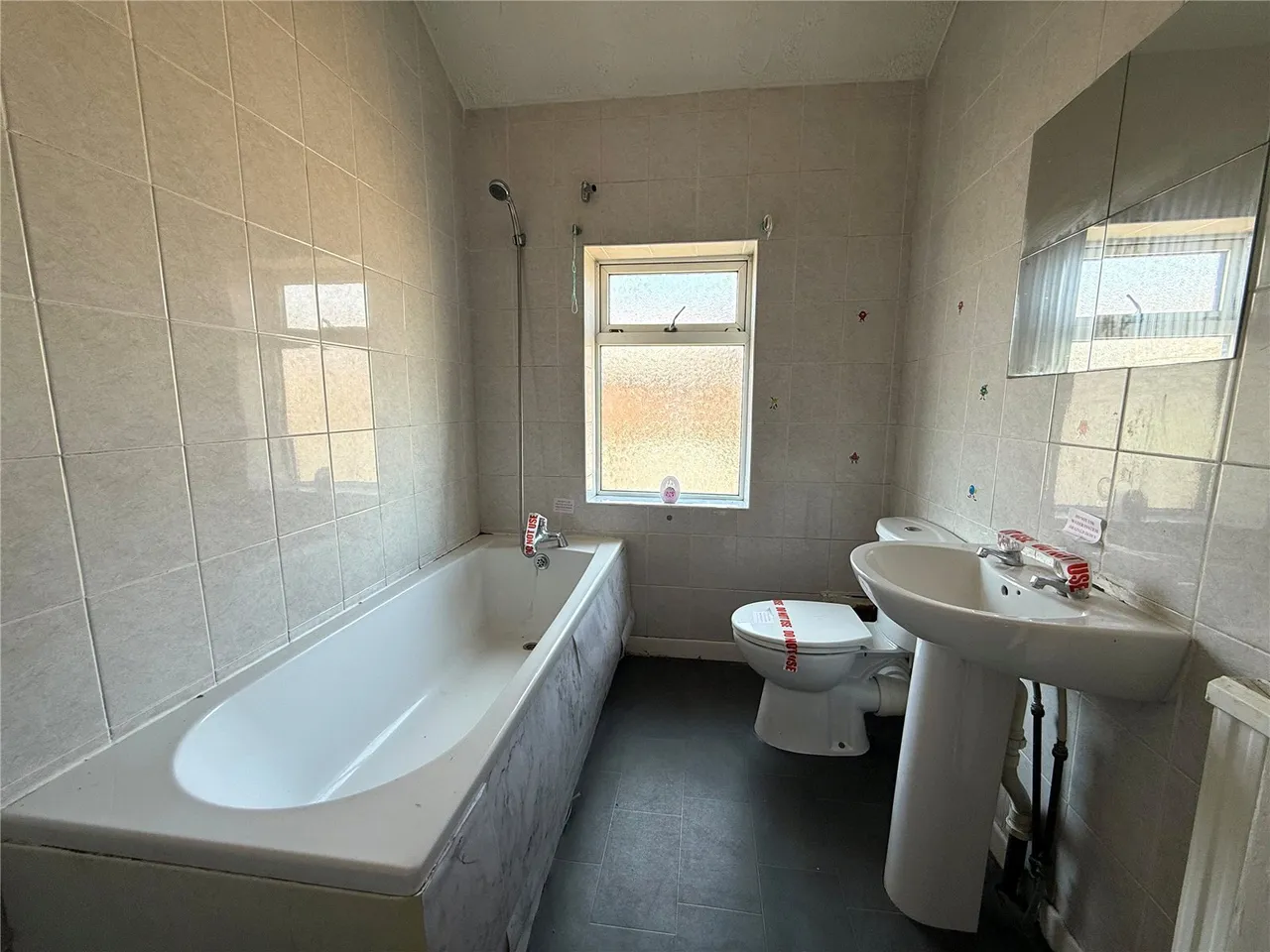 Airedale Avenue, Blackpool, FY3, photo 13