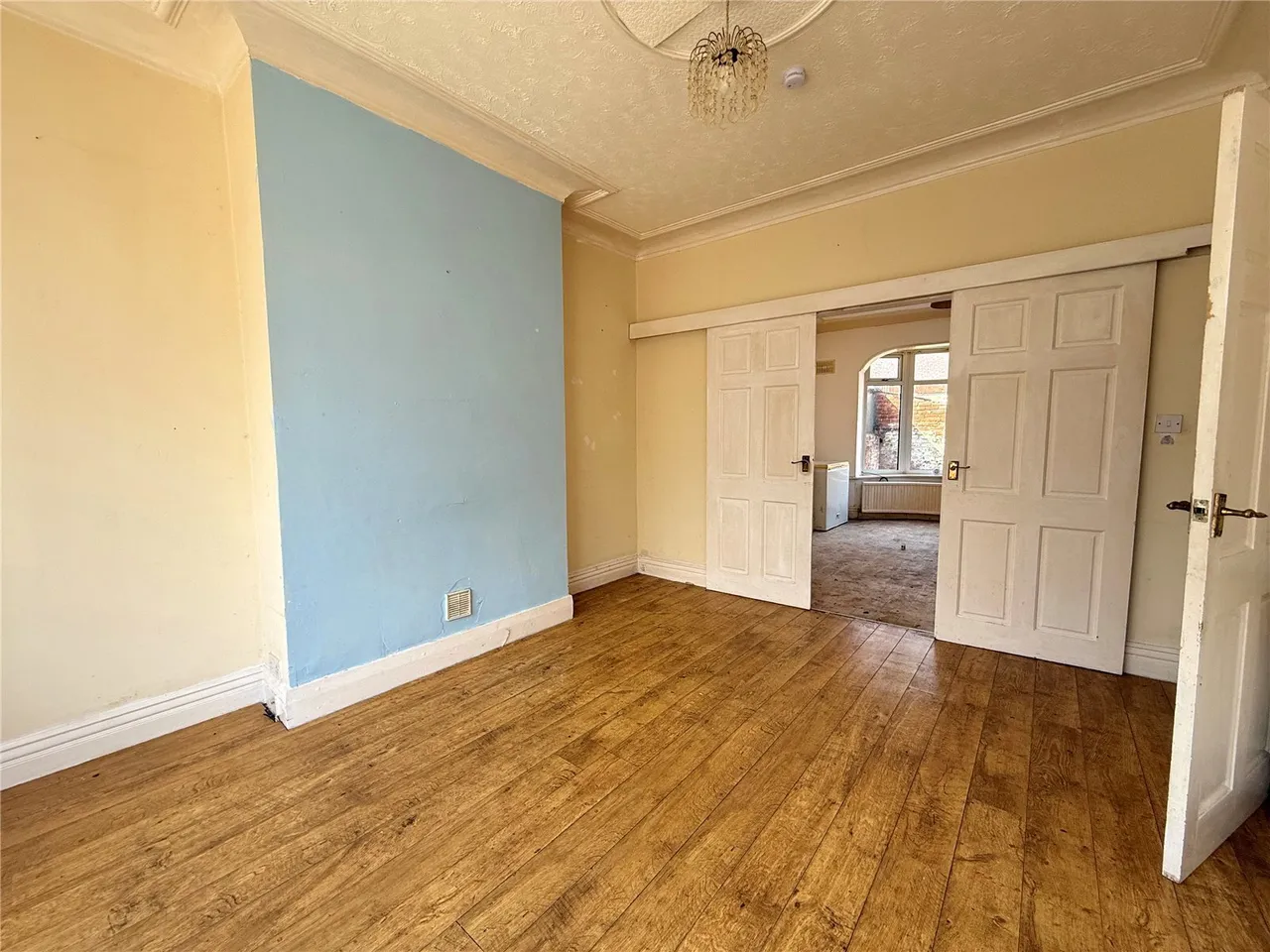 Airedale Avenue, Blackpool, FY3, photo 3