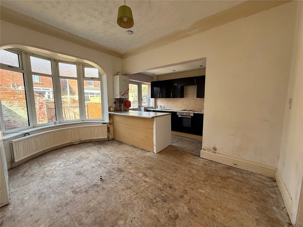 Airedale Avenue, Blackpool, FY3, photo 4