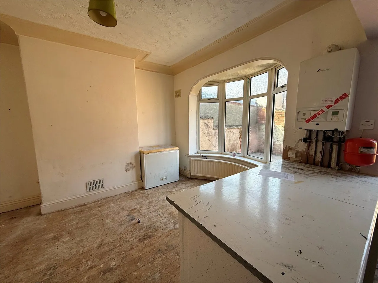 Airedale Avenue, Blackpool, FY3, photo 6