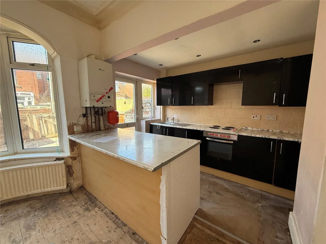 Airedale Avenue, Blackpool, FY3, photo 5
