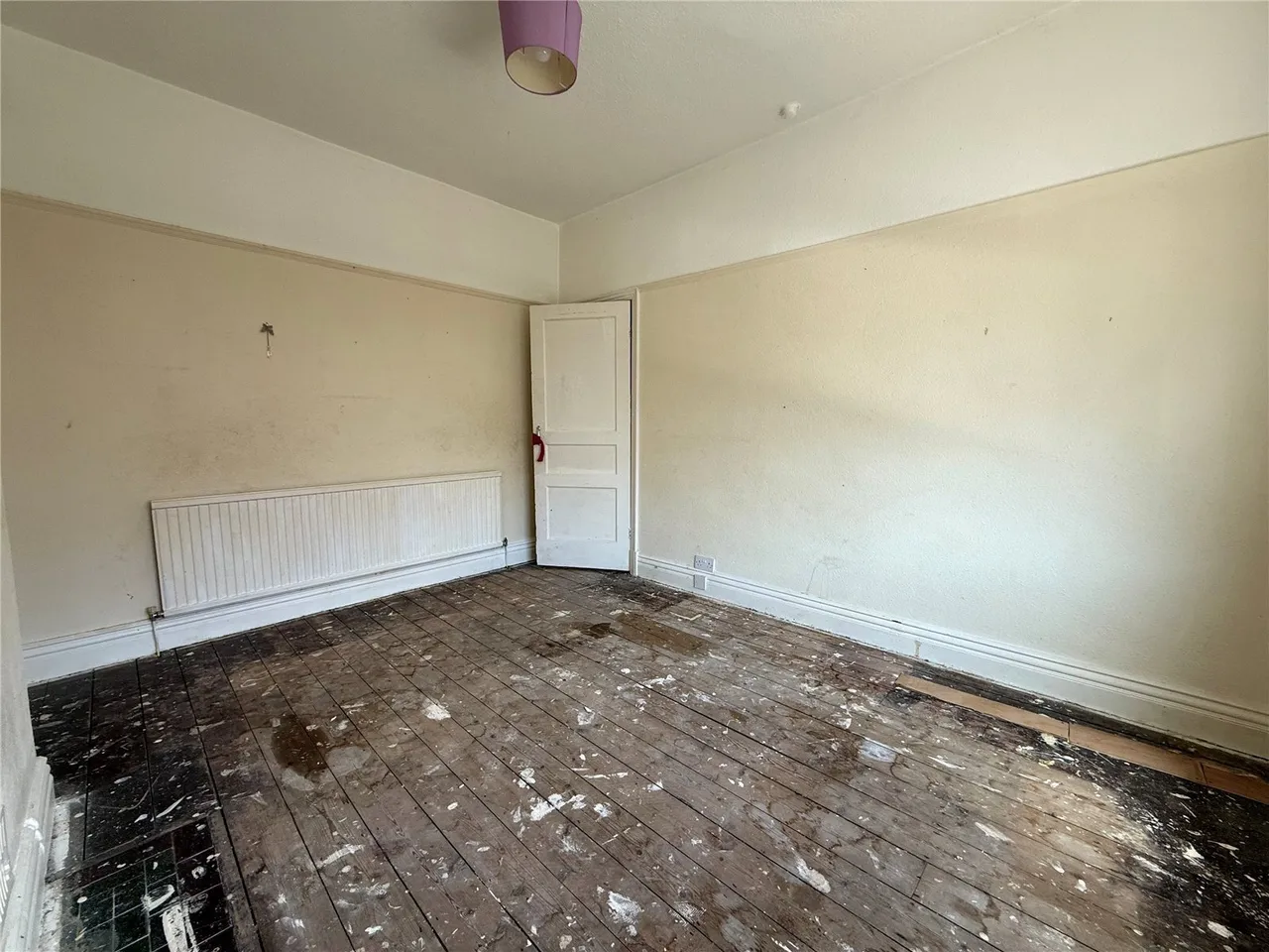 Airedale Avenue, Blackpool, FY3, photo 7