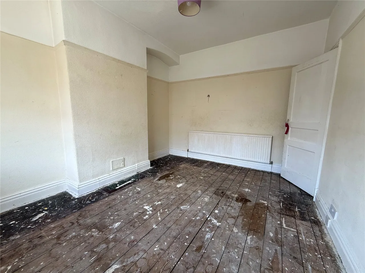 Airedale Avenue, Blackpool, FY3, photo 8