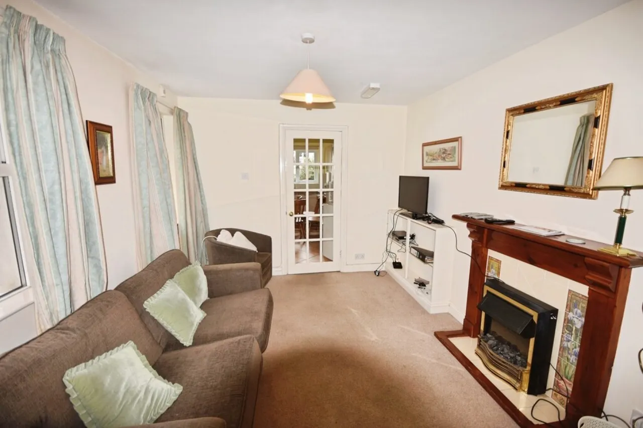 Danes Road, EX4, photo 2