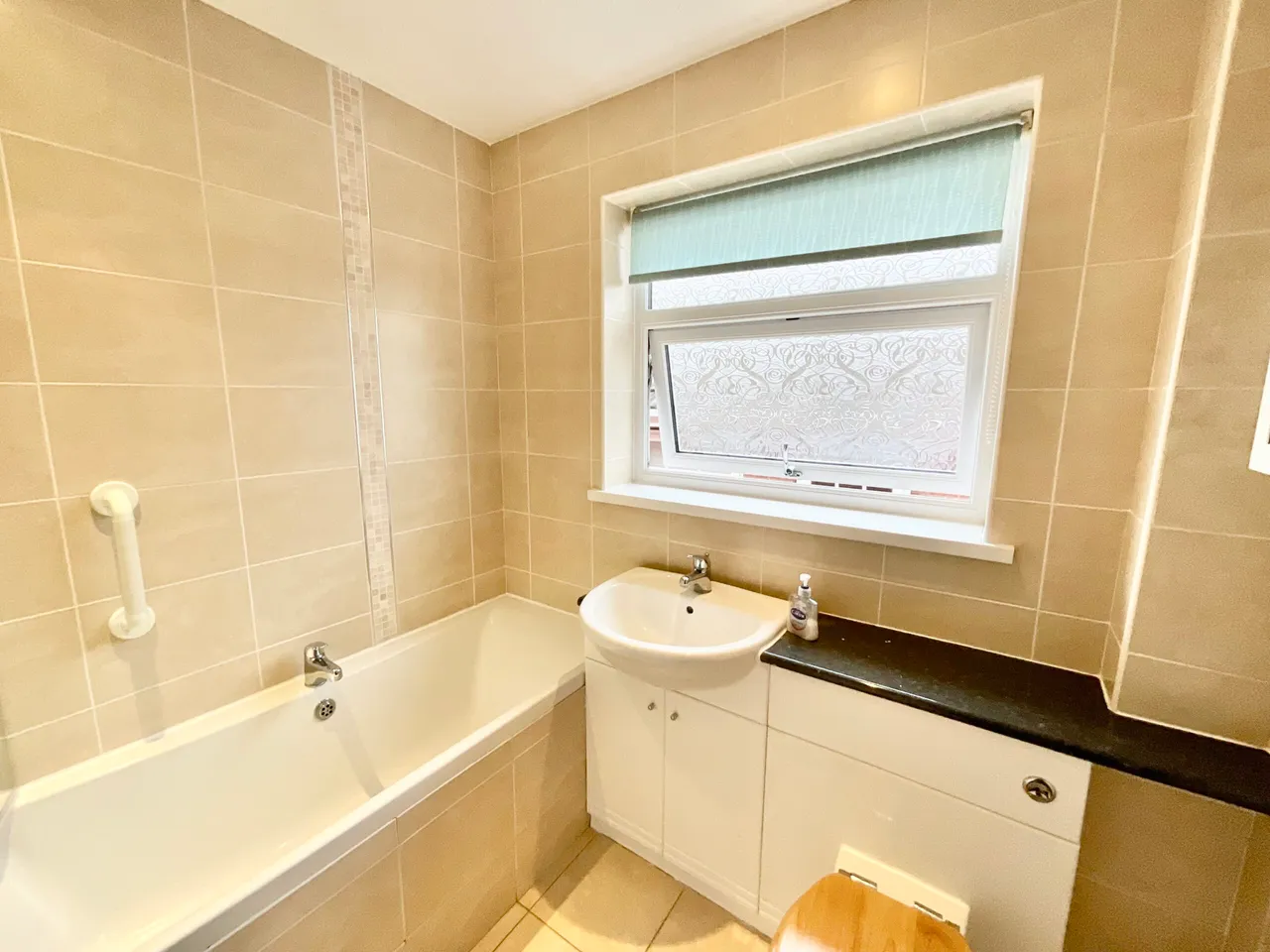 Meakin Avenue, Newcastle, ST5, photo 15