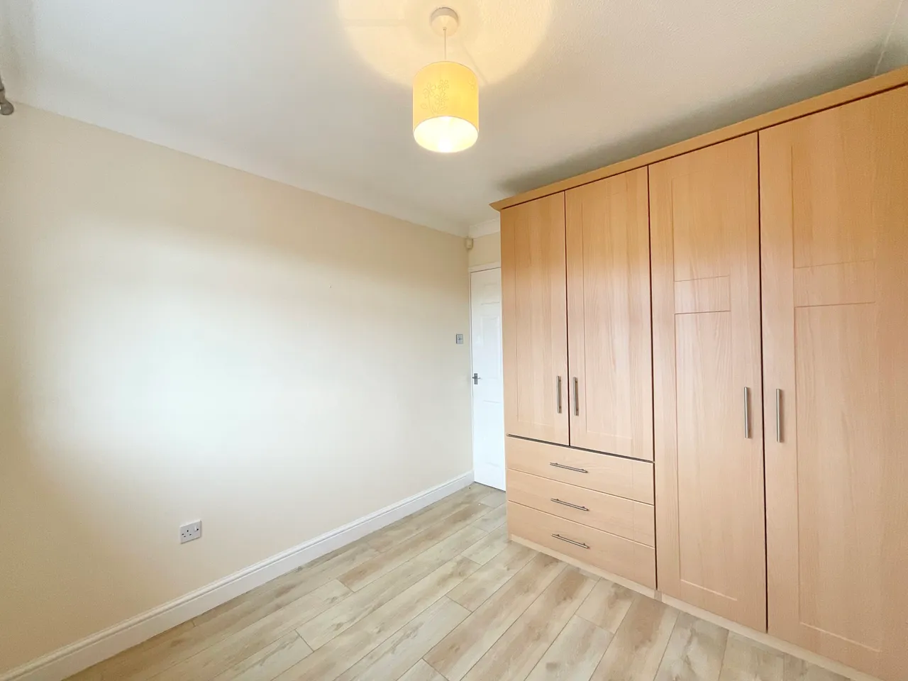 Meakin Avenue, Newcastle, ST5, photo 10