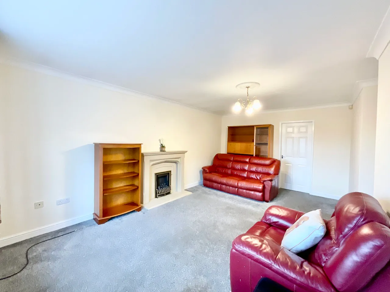 Meakin Avenue, Newcastle, ST5, photo 4