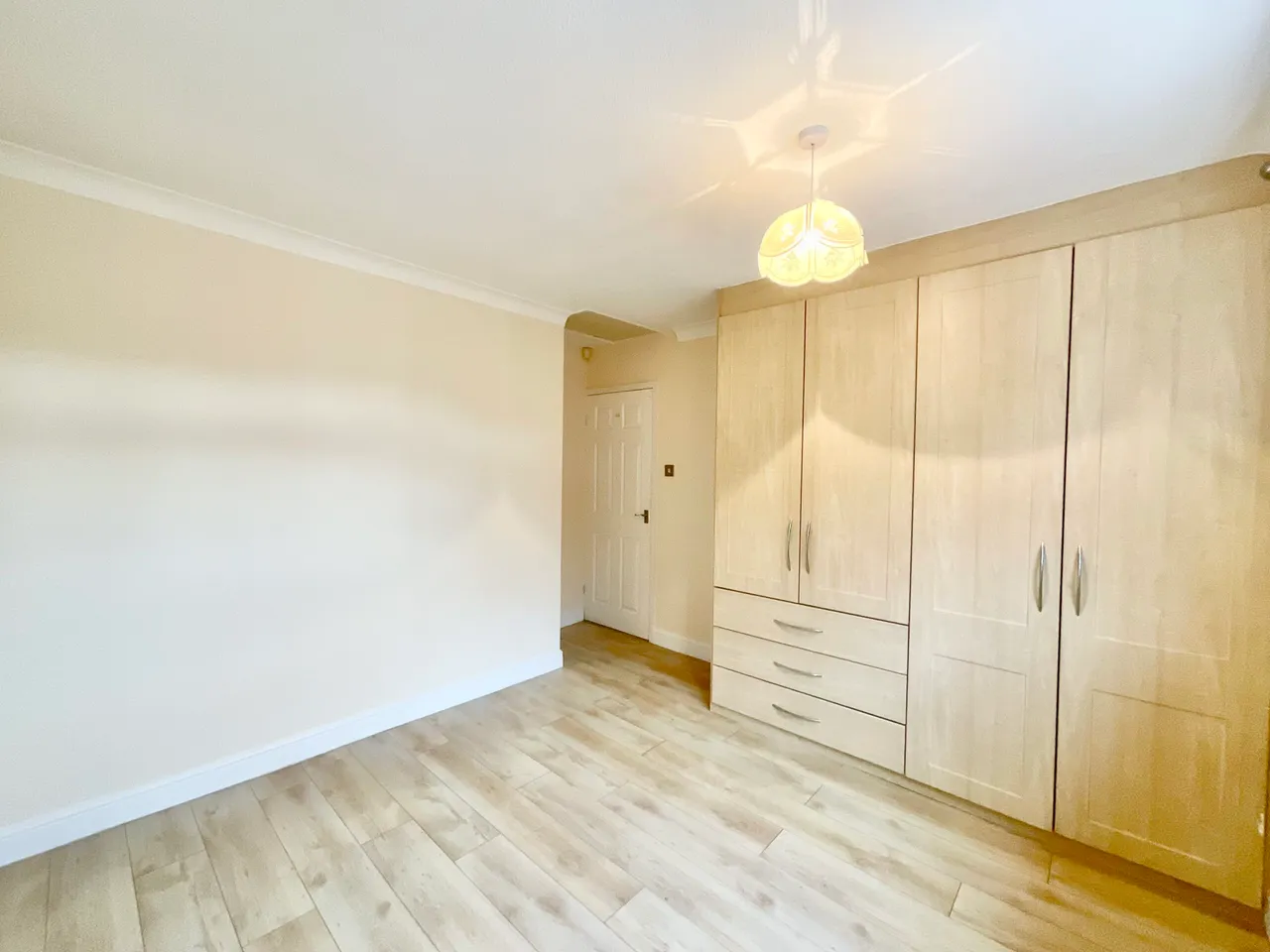 Meakin Avenue, Newcastle, ST5, photo 14