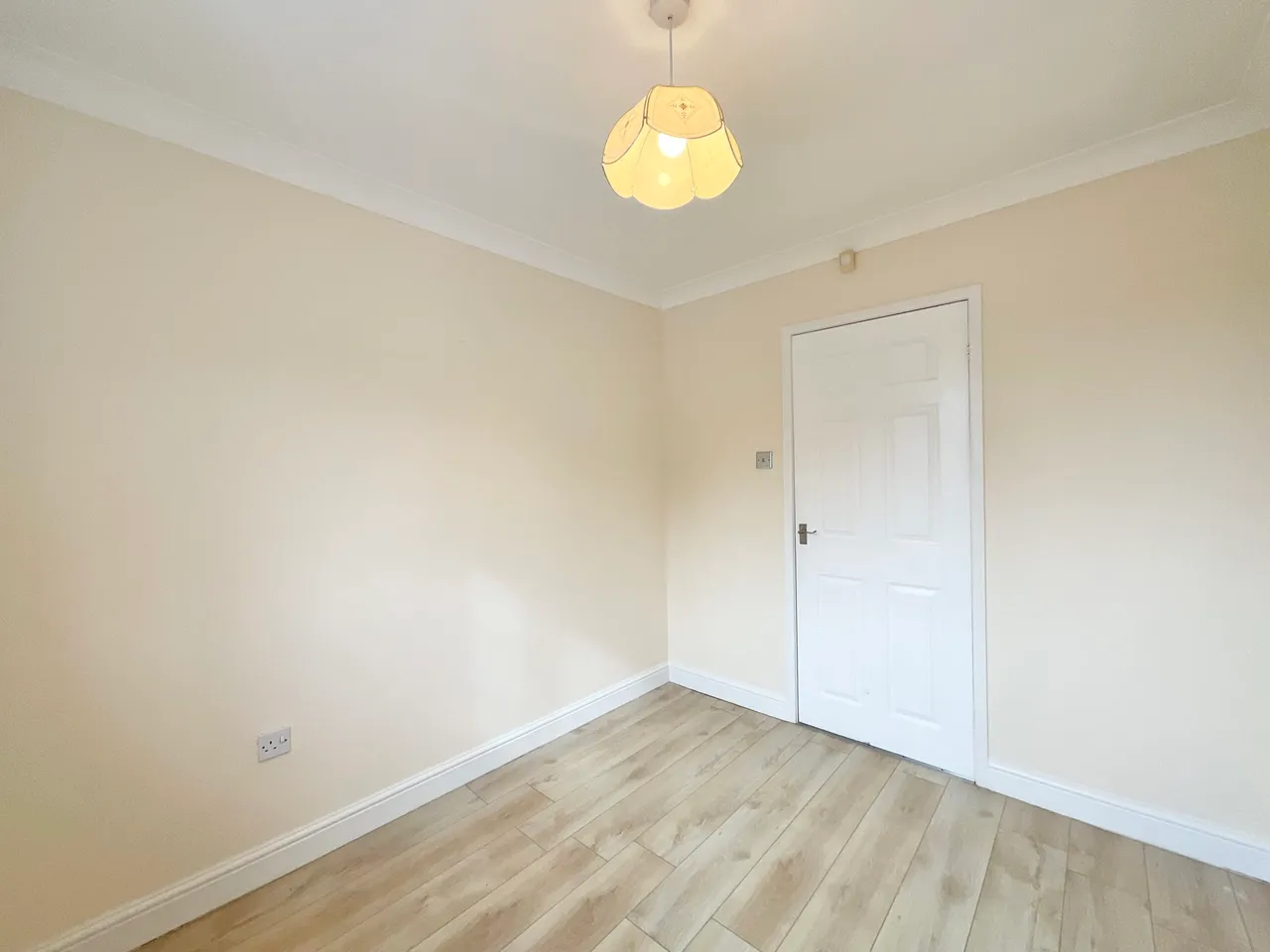Meakin Avenue, Newcastle, ST5, photo 12