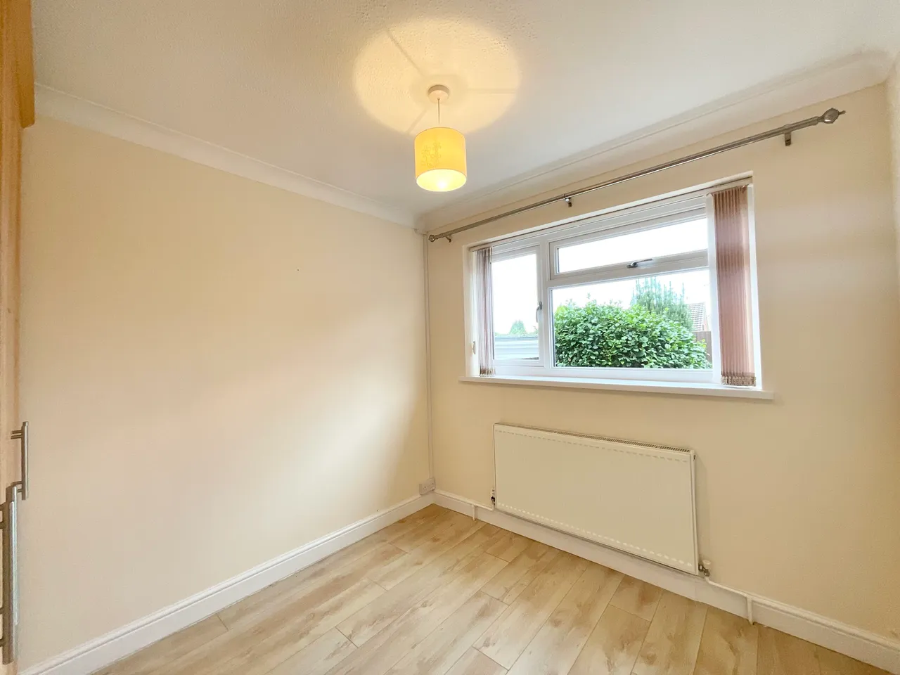 Meakin Avenue, Newcastle, ST5, photo 9