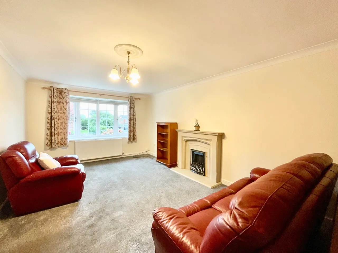 Meakin Avenue, Newcastle, ST5, photo 7
