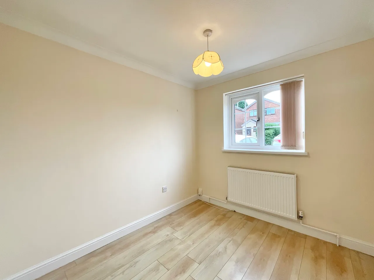 Meakin Avenue, Newcastle, ST5, photo 11
