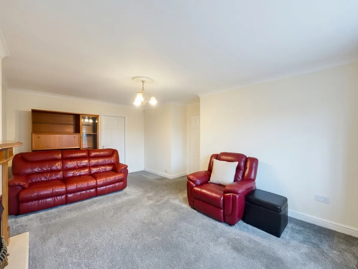 Meakin Avenue, Newcastle, ST5, photo 8