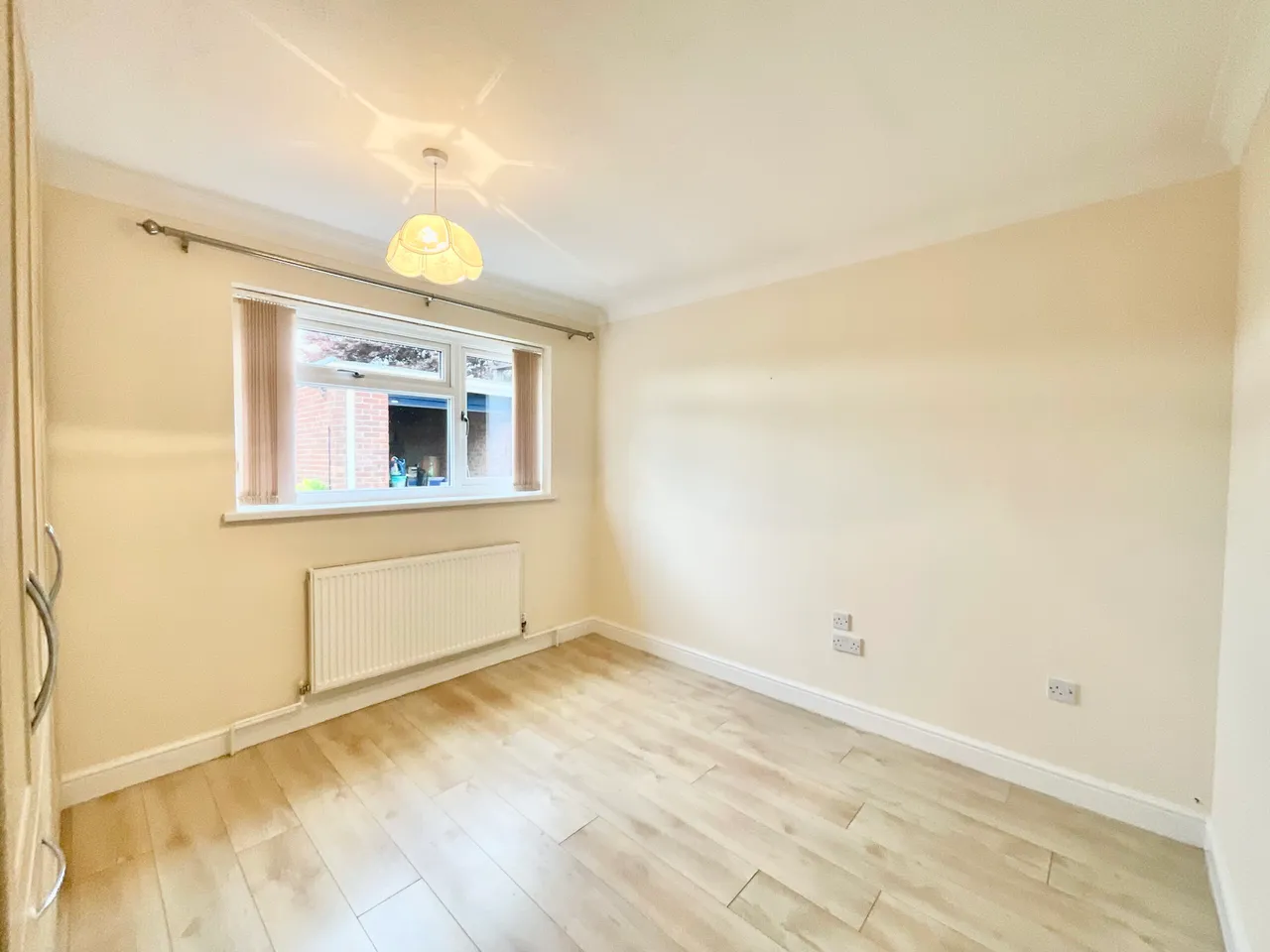 Meakin Avenue, Newcastle, ST5, photo 13