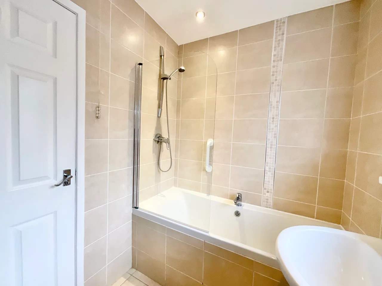 Meakin Avenue, Newcastle, ST5, photo 16