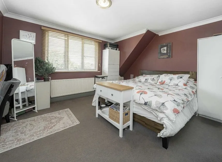 Wellington Road, Hampton Hill, TW12, photo 7
