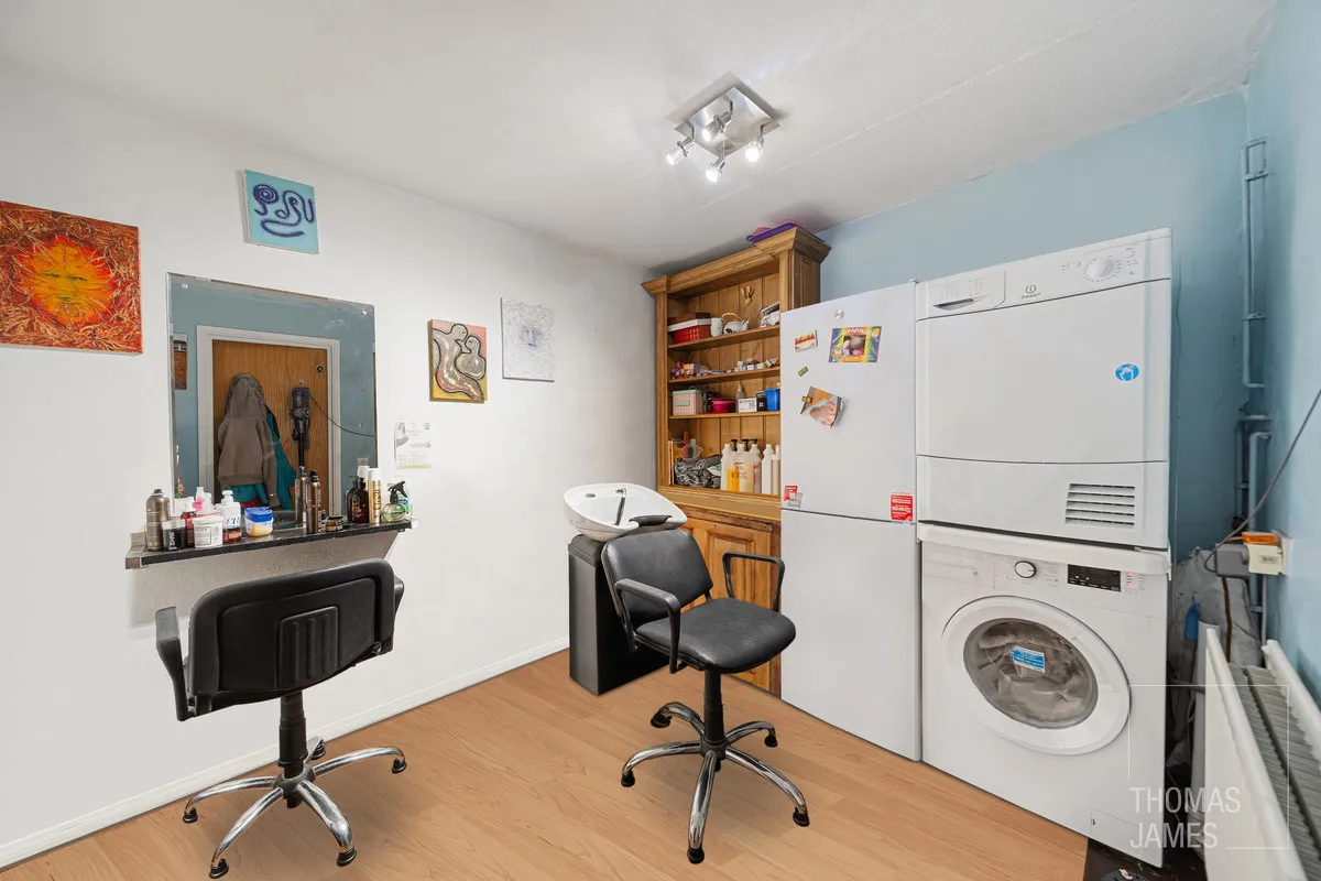 Cypress Avenue, Enfield, EN2, photo 19
