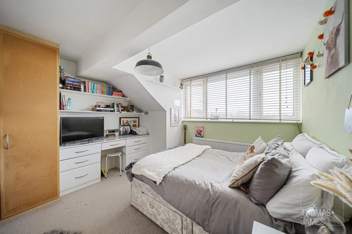 Cypress Avenue, Enfield, EN2, photo 15