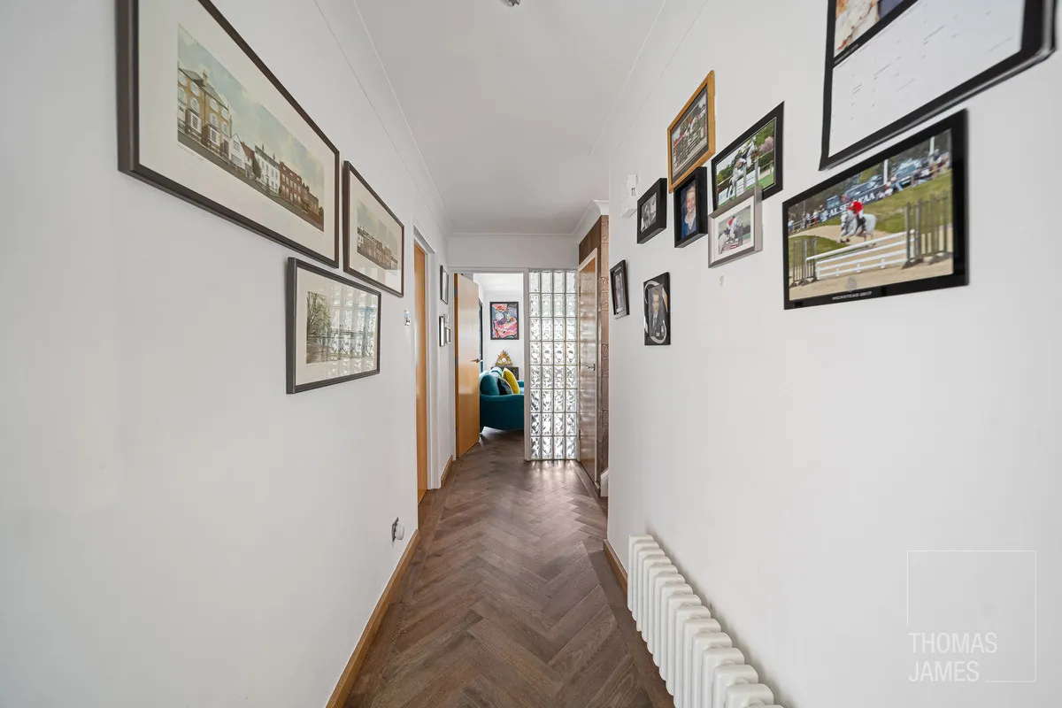 Cypress Avenue, Enfield, EN2, photo 10