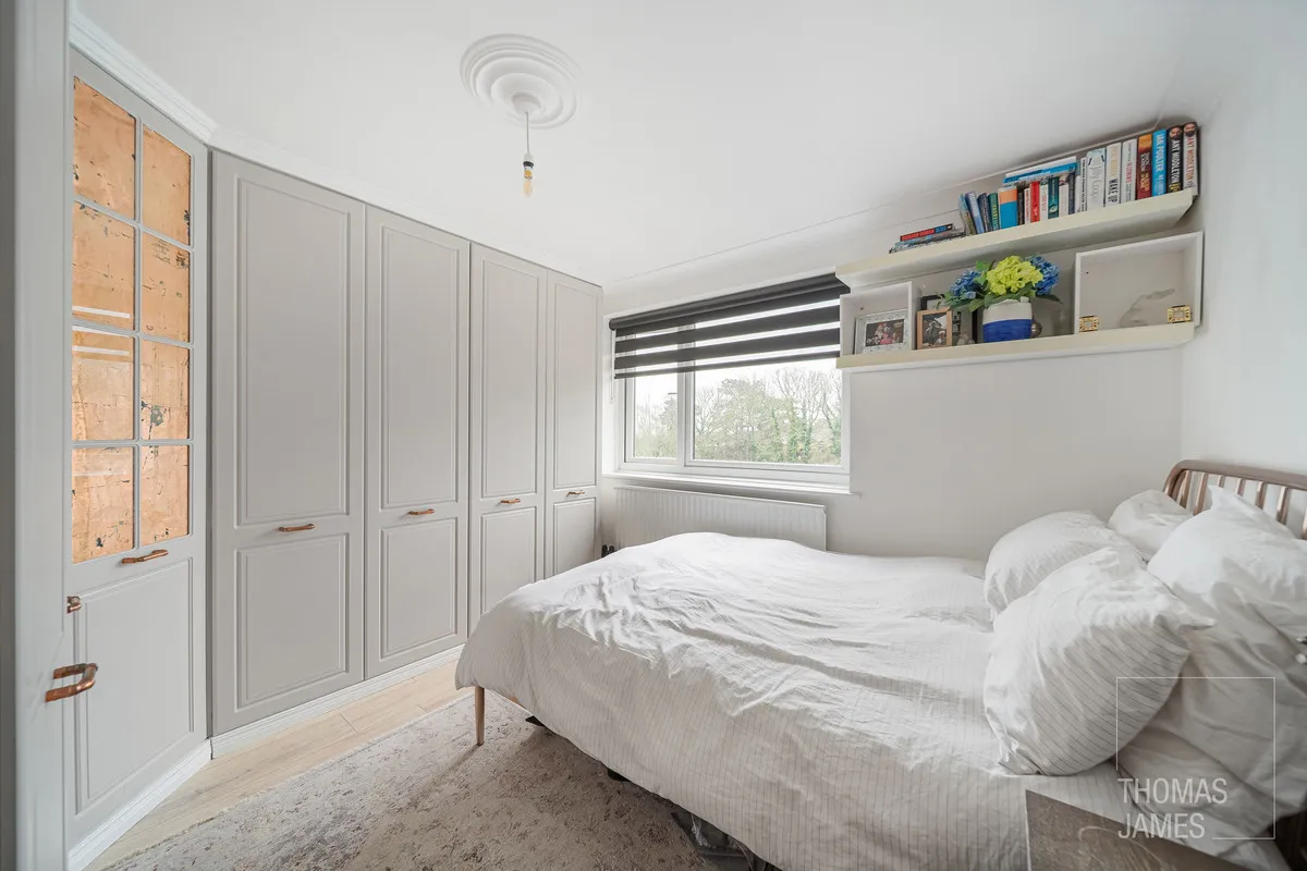 Cypress Avenue, Enfield, EN2, photo 14