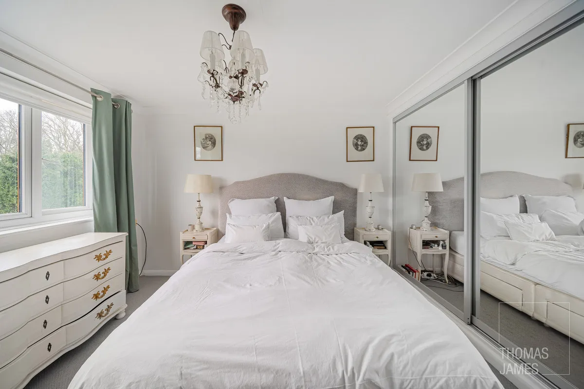 Cypress Avenue, Enfield, EN2, photo 12