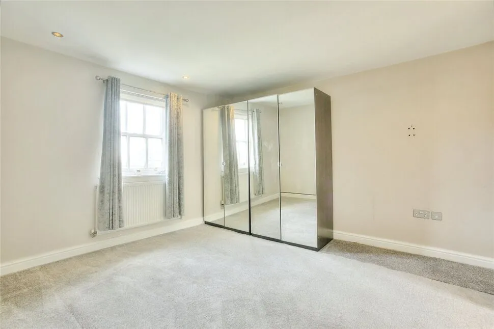 Dukes Meadow, Backworth, NE27, photo 4