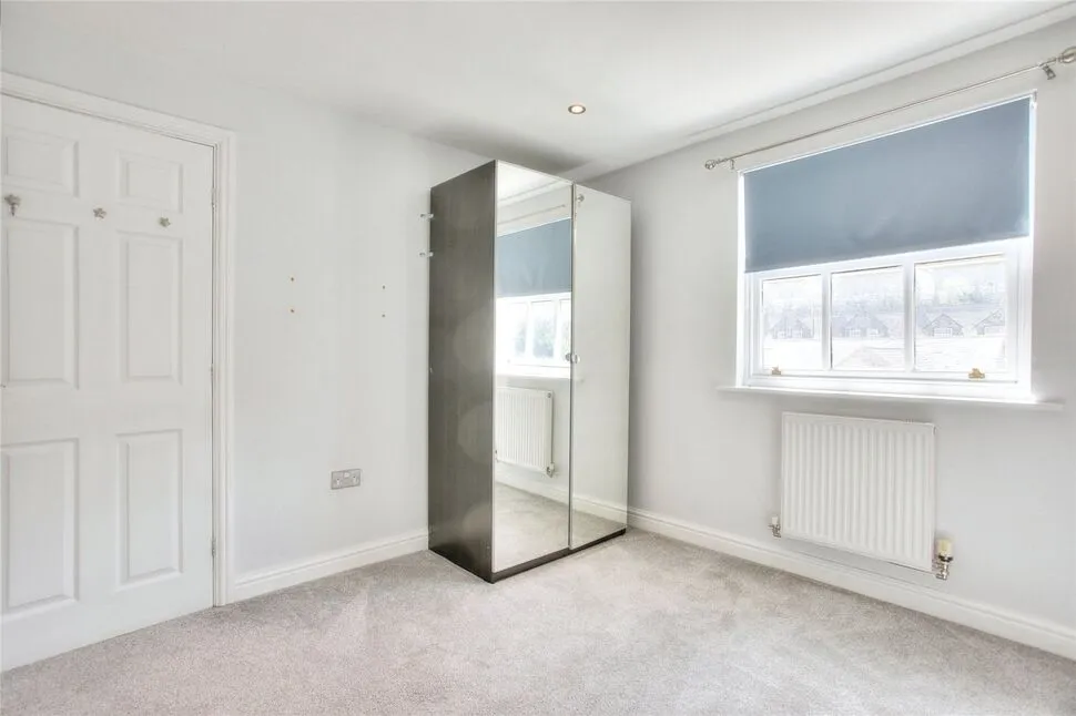 Dukes Meadow, Backworth, NE27, photo 5