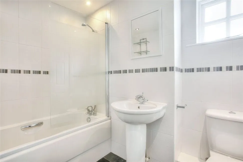 Dukes Meadow, Backworth, NE27, photo 7