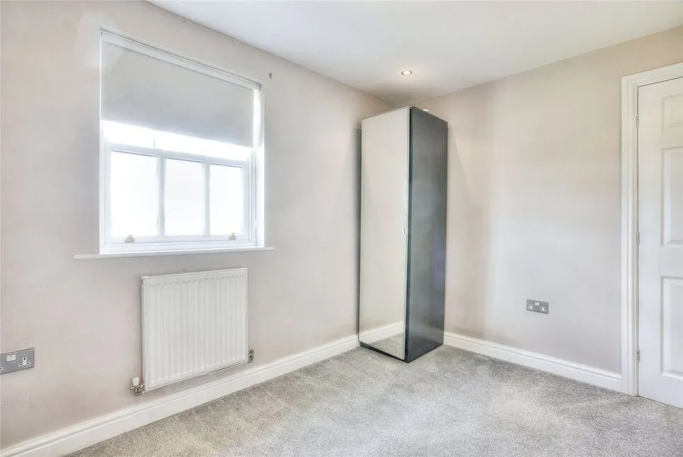 Dukes Meadow, Backworth, NE27, photo 6