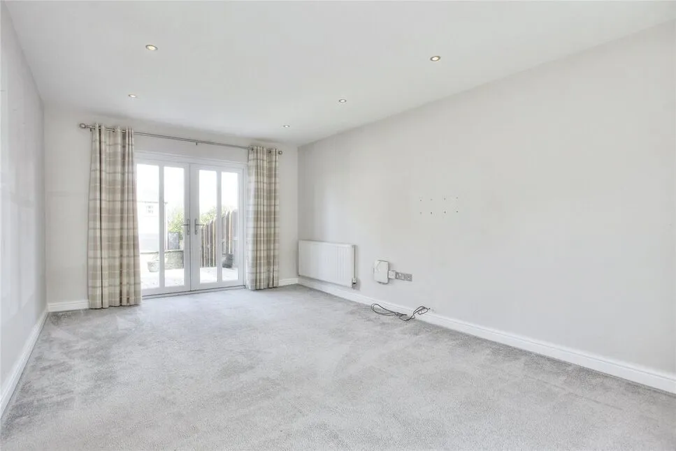 Dukes Meadow, Backworth, NE27, photo 3