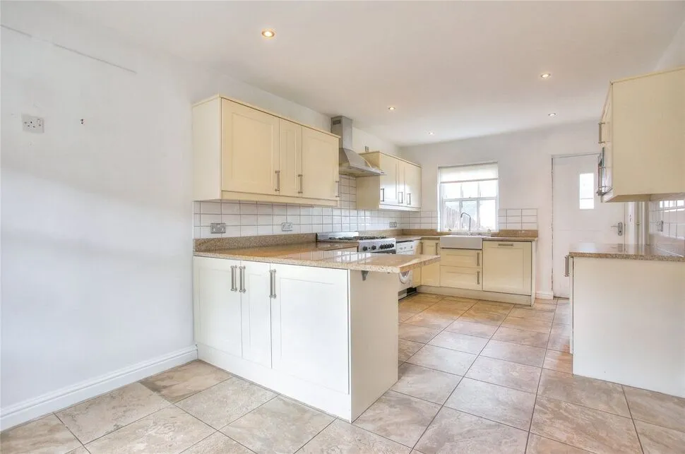 Dukes Meadow, Backworth, NE27, photo 2
