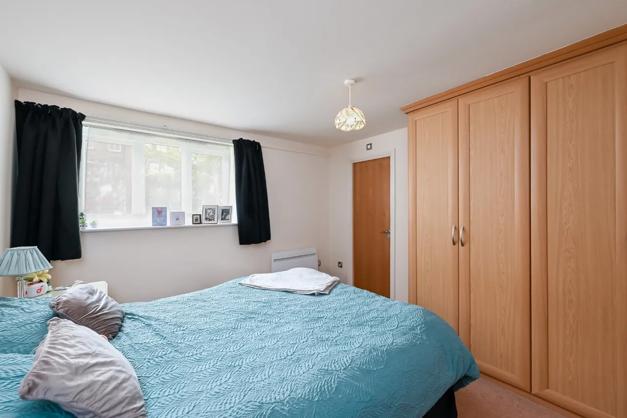 The Avenue, Bootham, YO30, photo 5