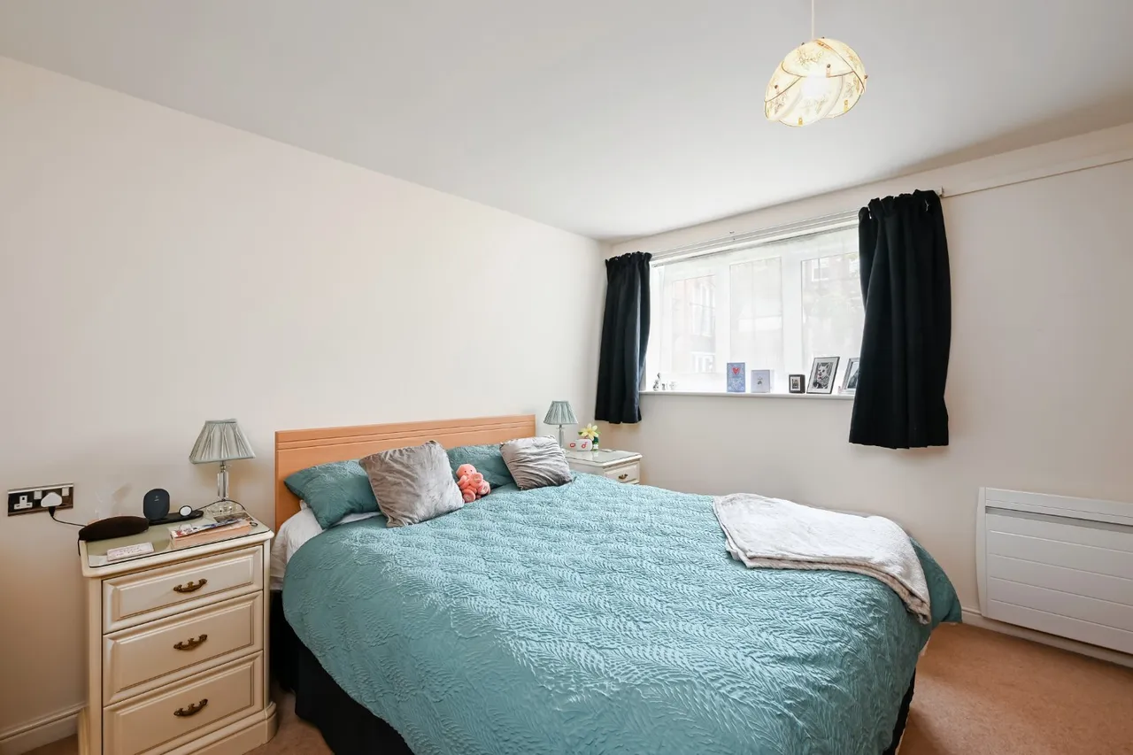 The Avenue, Bootham, YO30, photo 6