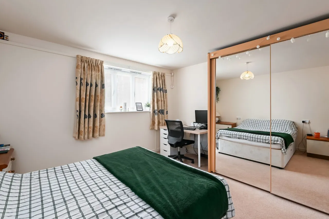The Avenue, Bootham, YO30, photo 7