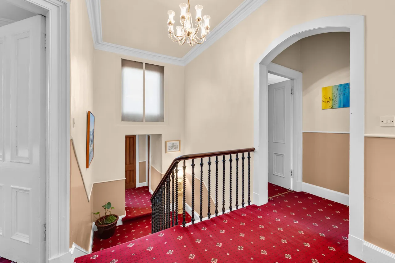128 Albert Road, Crosshill, G42 8UF, photo 7