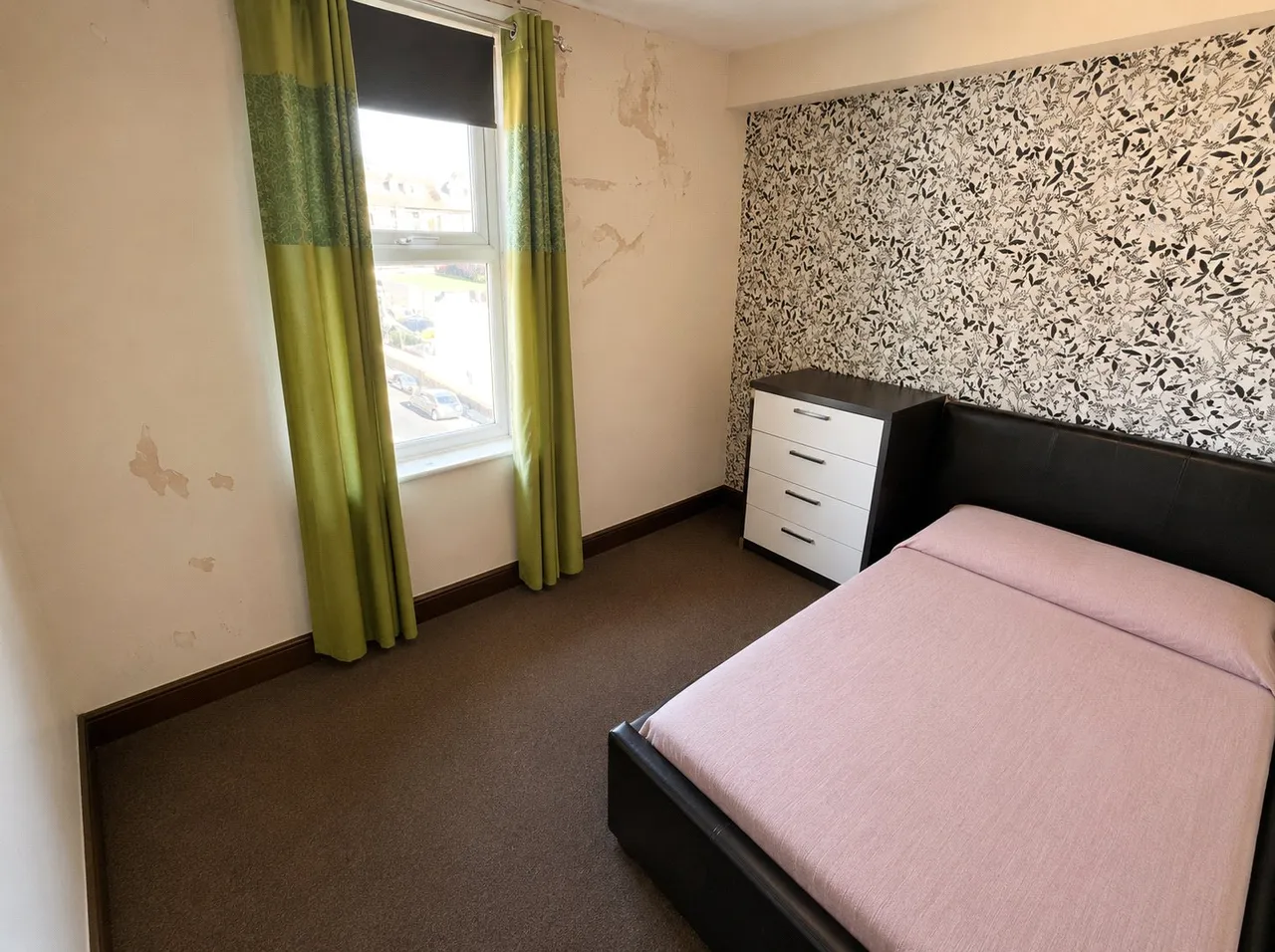 Cobden Street, Kidderminster, Worcestershire, DY11 6RR, photo 9