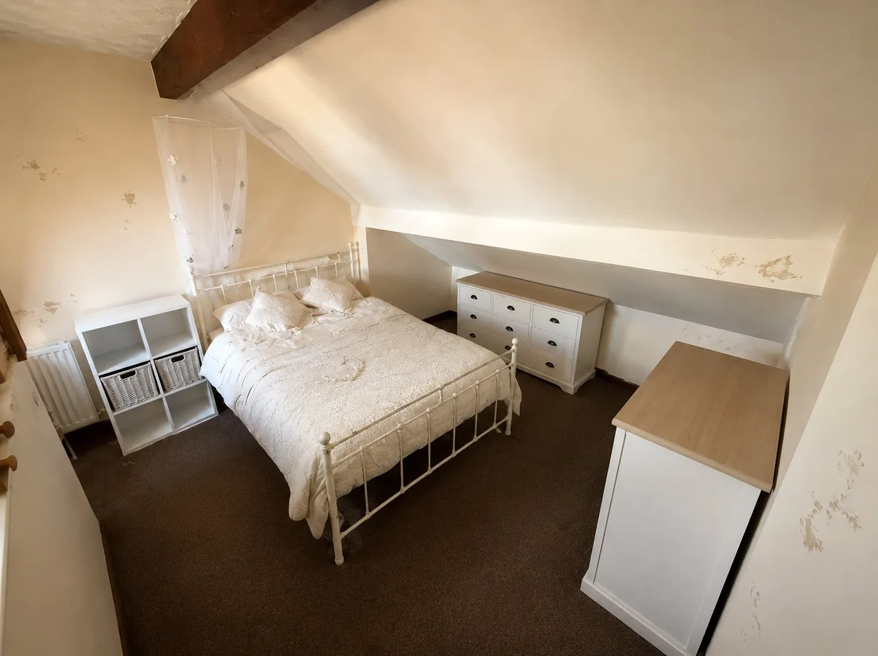 Cobden Street, Kidderminster, Worcestershire, DY11 6RR, photo 8