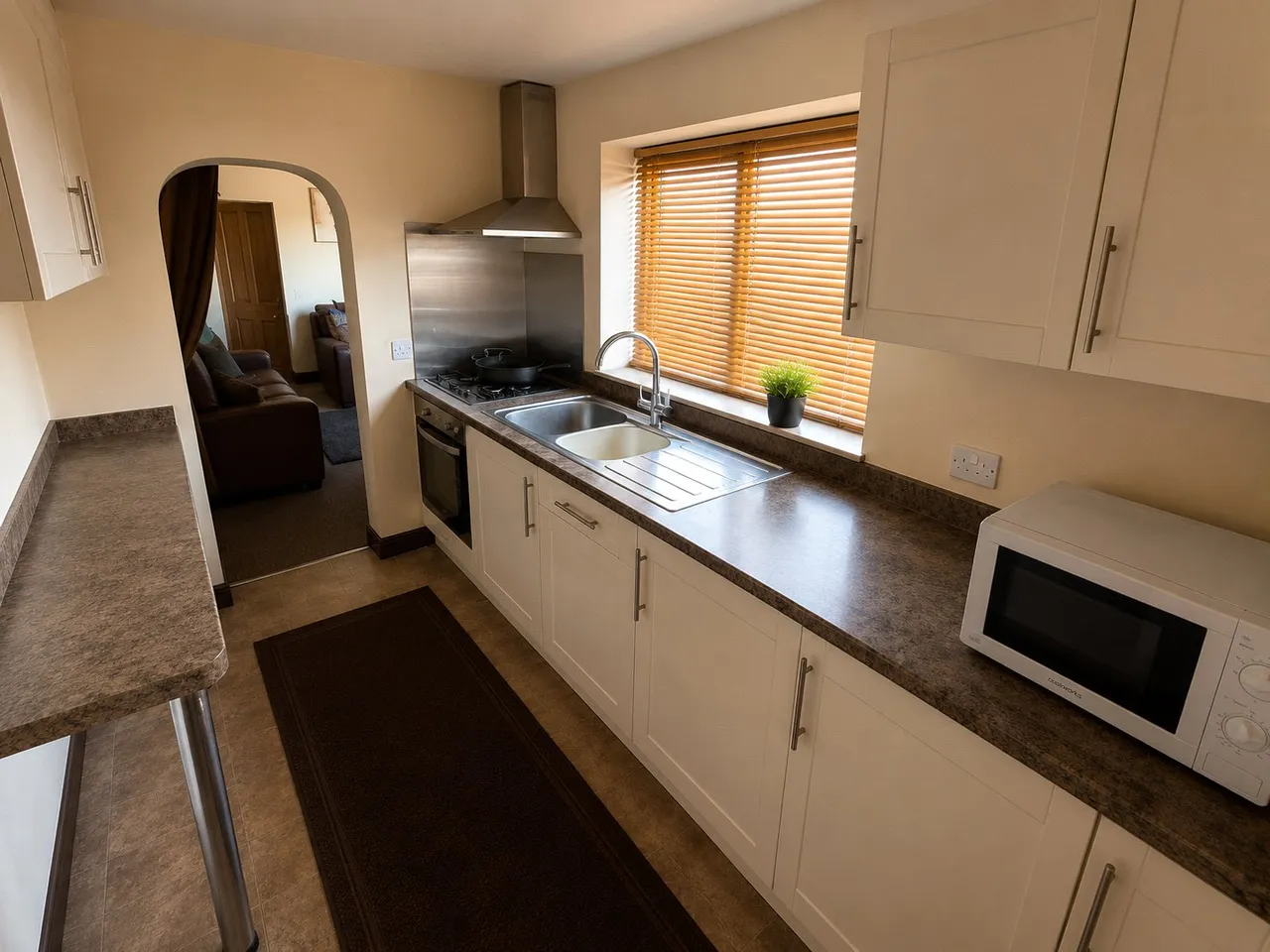 Cobden Street, Kidderminster, Worcestershire, DY11 6RR, photo 2