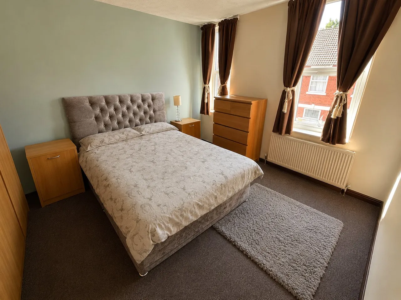 Cobden Street, Kidderminster, Worcestershire, DY11 6RR, photo 6