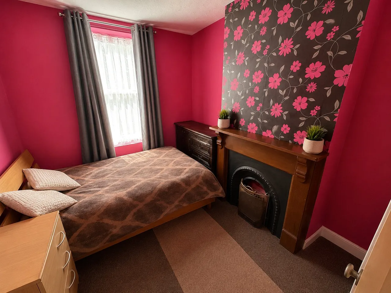 Cobden Street, Kidderminster, Worcestershire, DY11 6RR, photo 7