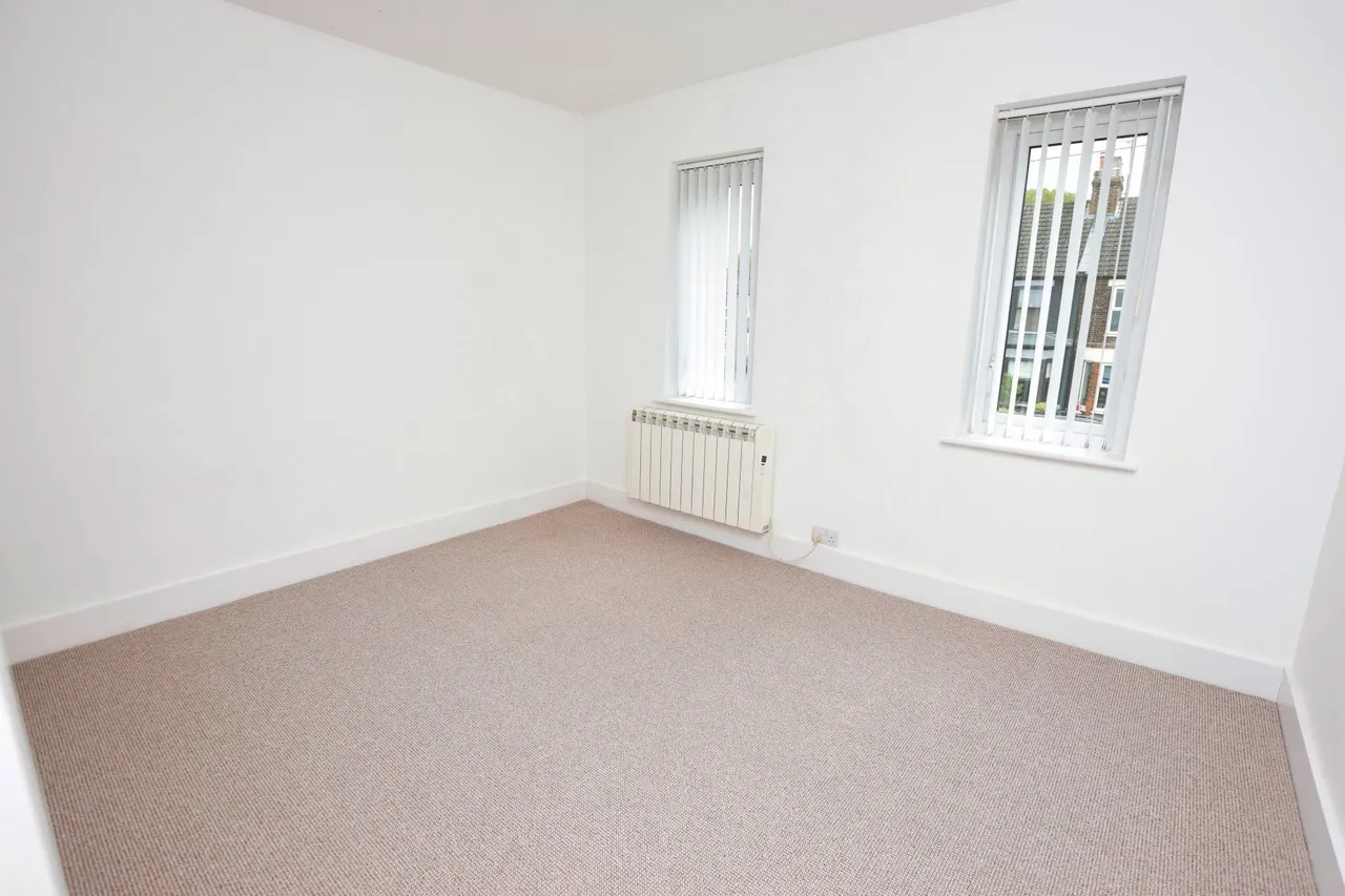 King's Lynn, photo 7