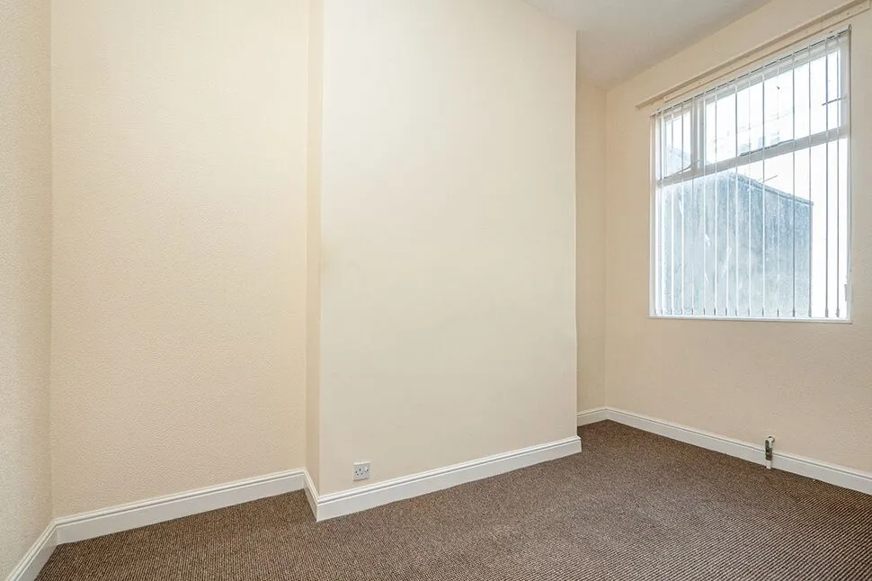 South Street, Scarborough, North Yorkshire, YO11, photo 4