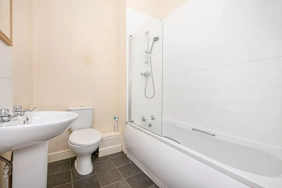 South Street, Scarborough, North Yorkshire, YO11, photo 5